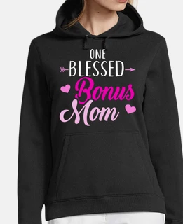 una mamma bonus benedetta