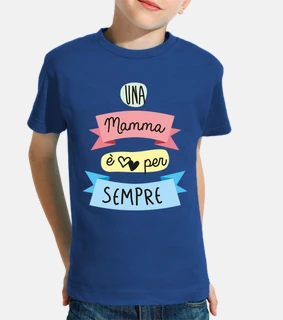 Bambolina abbigliamento bambini online