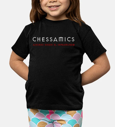 Kids underworld kids t- t-shirt