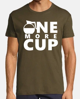 une tasse de plus ii