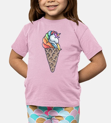 Abbigliamento unico rn c one