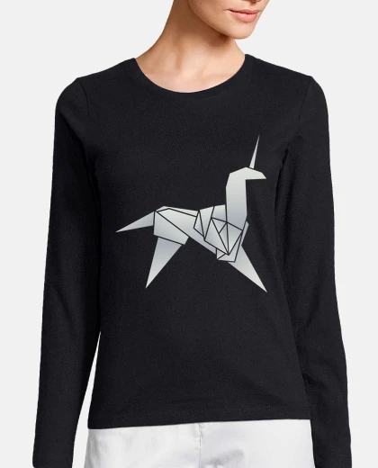T-shirt unico rnio - blade run ner