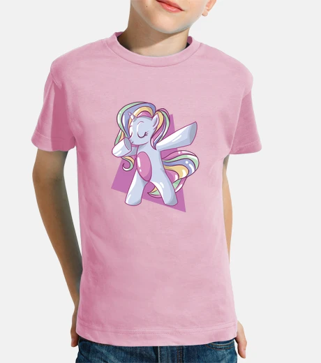 Abbigliamento unico rnio fan Tasia
