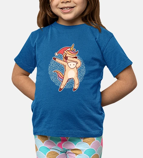 Abbigliamento unico rnio na vita d