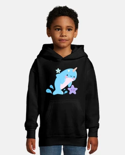 unico delfino rnio magic o