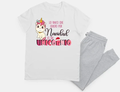 unico figlio nlei vita di