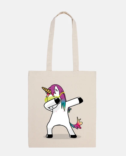 Bag Unicorn