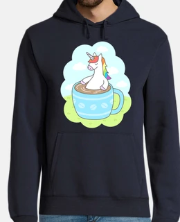 unicorn caffè