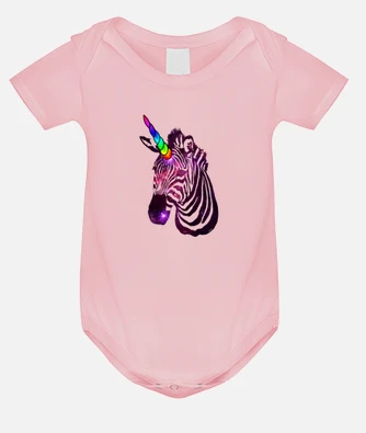 Galaxy unicorn online onesie