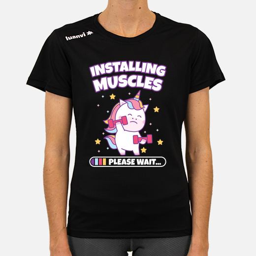 unicorndress   unicorn fitness