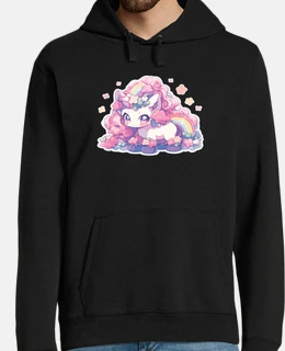 unicorni arcobaleno unicorno arcobaleno