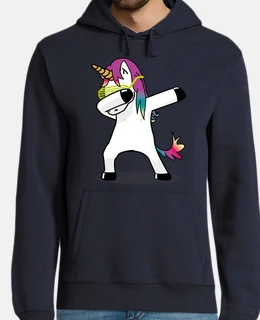 Sudaderas de arcoiris hotsell