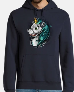 Unicorno