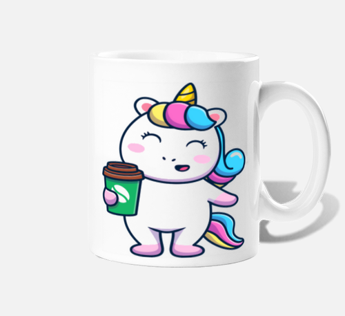 tazza-ceramica-unicorno-325-ml-mug