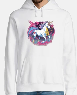 unicorno supereroe unicorno bambino uni
