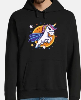 unicorno supereroe unicorno bambino uni