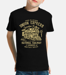 union express