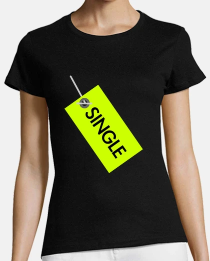 Tee-shirt unique
