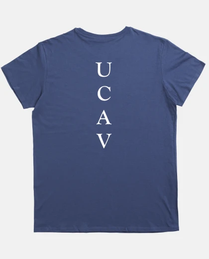 Pajama unisex pajamas college design since 1996
