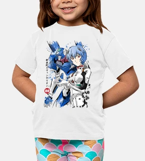 Ropa bebe y ninos Unidad en la diversidad Envio Gratis laTostadora