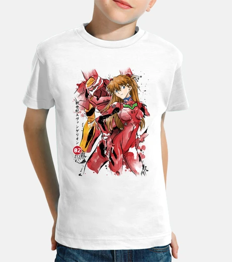 Ropa Unit 02