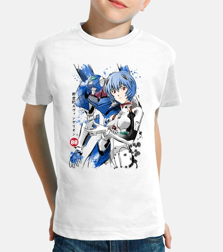 Abbigliamento unità 00