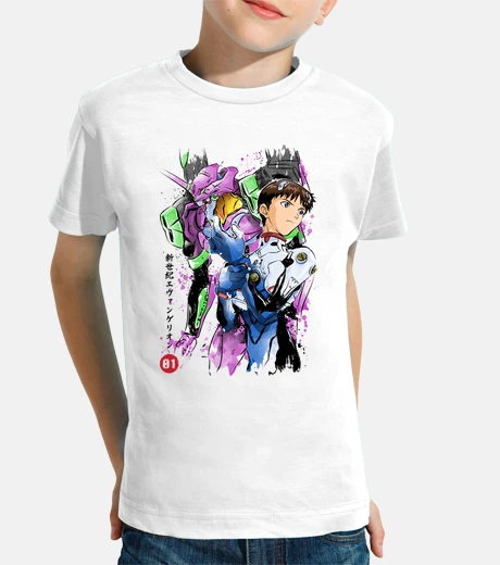 Abbigliamento Unità-01