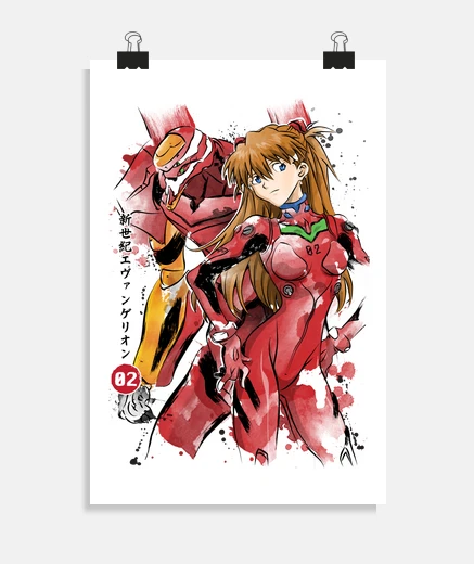 Poster unità 02