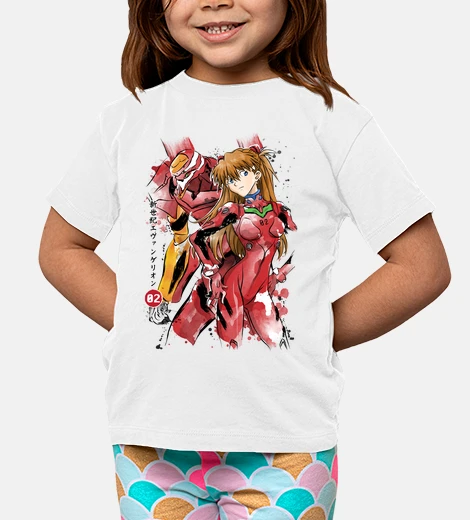 Abbigliamento unità 02