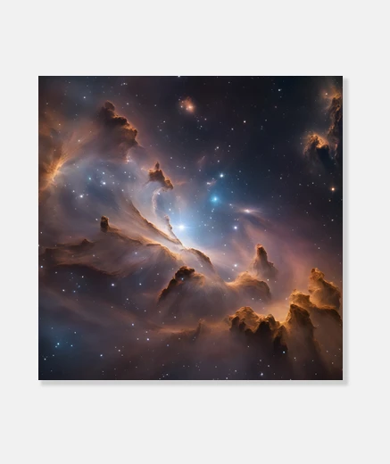 Wall universe
