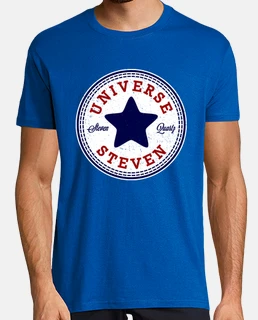 universe steven