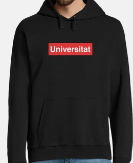 università l1 metro barcellona