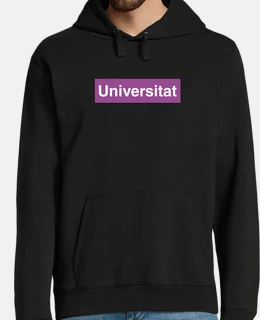 università l2 metro barcellona