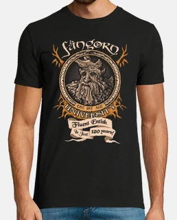 Université Fangorn