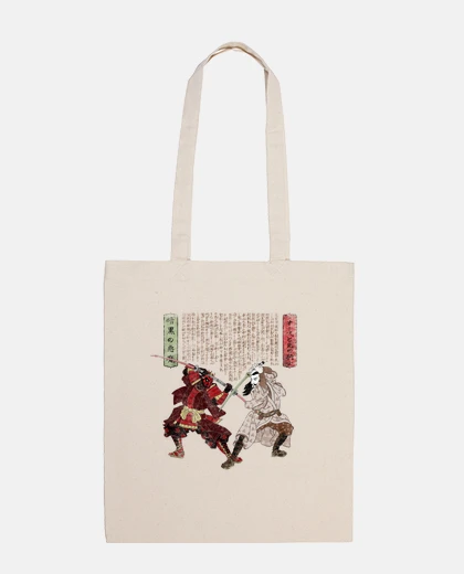 Borsa unme non ketto