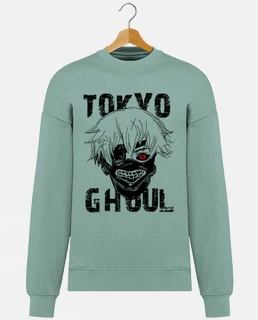 uno ghoul eyed