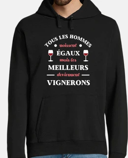 uomini enologo umorismo uomo del vino