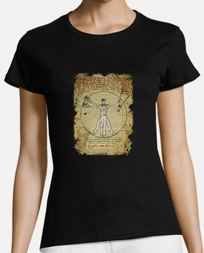 T-shirt uomo cenere-truviano