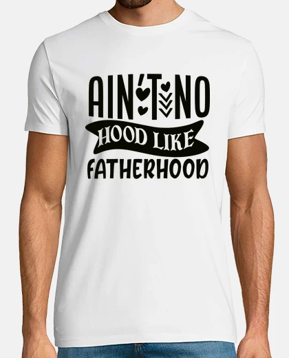 T-shirt Uomo, manica corta, bianca, qualità premium