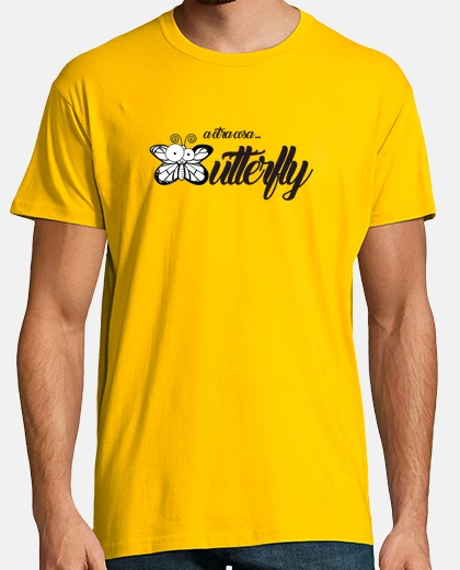 T-shirt uomo, manica corta collare a V chiuso, melange grigio