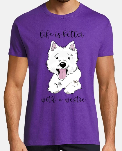 T-shirt Uomo, manica corta, rosa, qualità premium