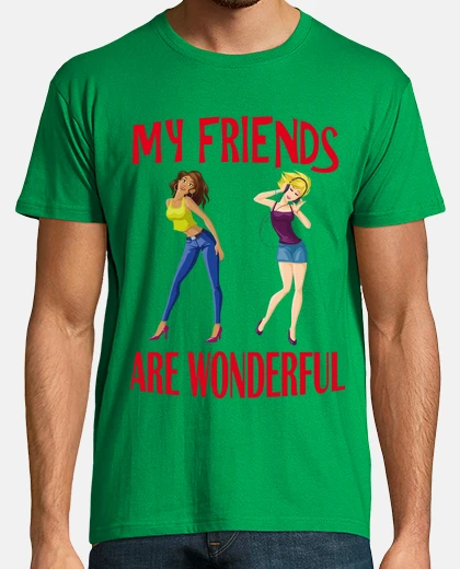 T-shirt uomo s schifolti hand oy ballare musica