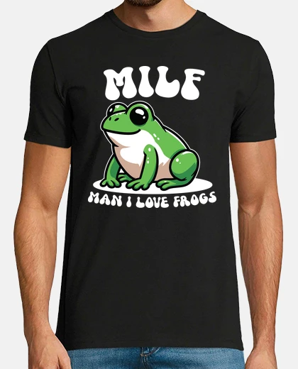 T-shirt uomo umorismo suocera