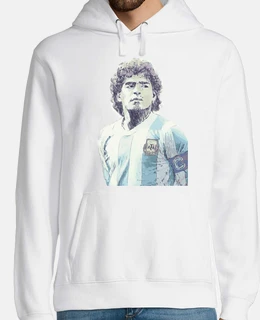Felpe hot sale originali uomo