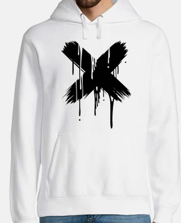 Felpa underground 2025