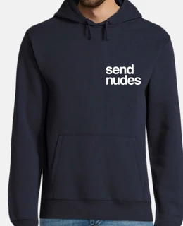 Felpe tumblr uomo online