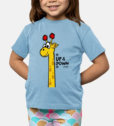 Ropa UP 