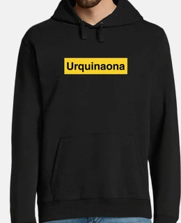 urquinaona l4 metro barcellona