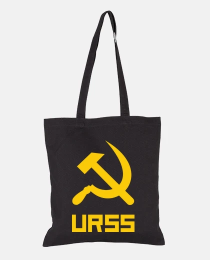 Bag urss