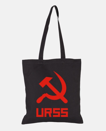Bag urss